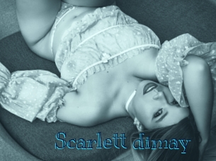 Scarlett_dimay