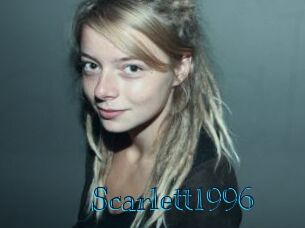 Scarlett1996