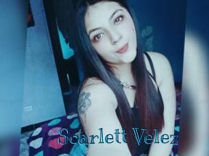 Scarlett_Velez