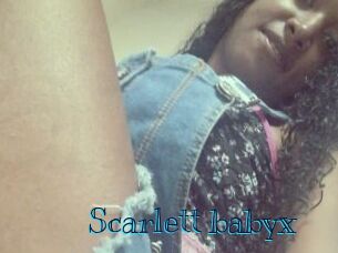 Scarlett_babyx