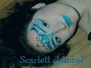 Scarlett_channel