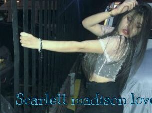 Scarlett_madison_love