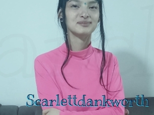 Scarlettdankworth