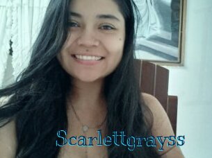 Scarlettgrayss