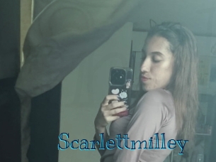 Scarlettmilley