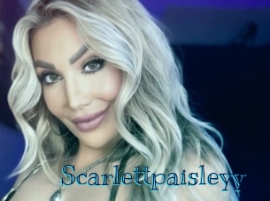 Scarlettpaisleyy
