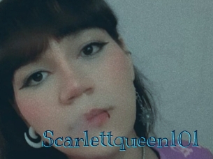 Scarlettqueen101