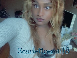 Scarlettremii18