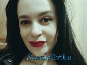 Scarlettvibe