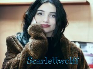 Scarlettwolff