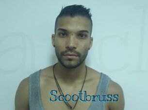 Scootbruss