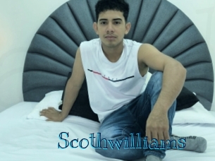 Scothwilliams