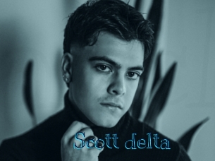 Scott_delta