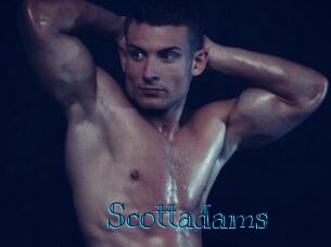 Scottadams