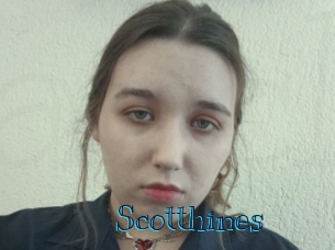 Scotthines