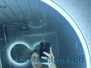 scottishtwink88 Archive DVD BIZ