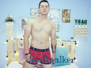 Scottwalker