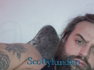 Scottylunden