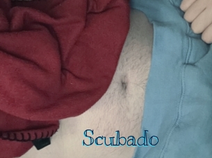 scubado Archive DVD BIZ