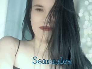 Seanaalex