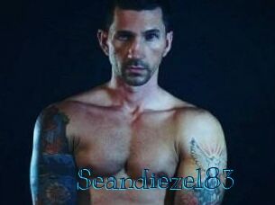 Seandiezel83