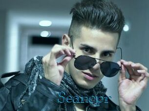 Seanopr