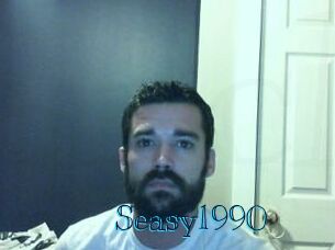 Seasy1990