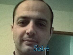 Seb4