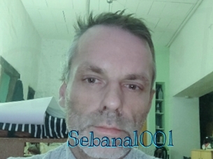Sebanal001