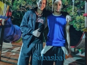Sebasbat