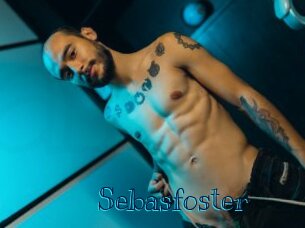 Sebasfoster