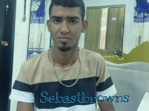 sebastbrowns Archive DVD BIZ