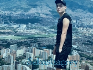 Sebastiagrey