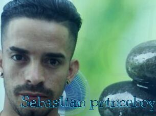 Sebastian_princeboy