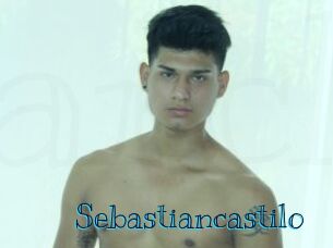 Sebastiancastilo
