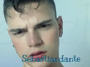 Sebastiandante