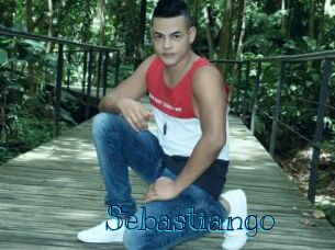 Sebastiango