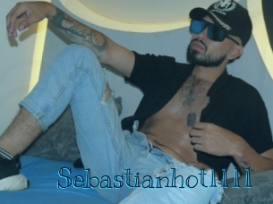 Sebastianhot1111