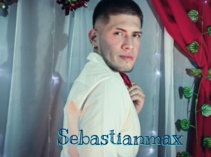 sebastianmax Archive DVD BIZ