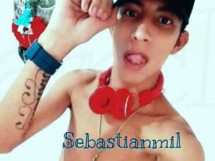 Sebastianmil