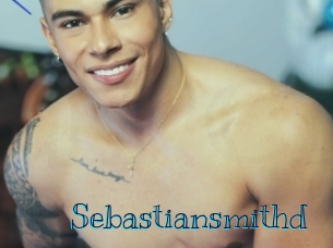 Sebastiansmithd
