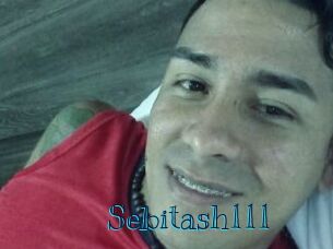 Sebitash111