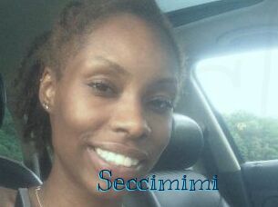 Seccimimi