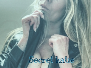 Secret_katie