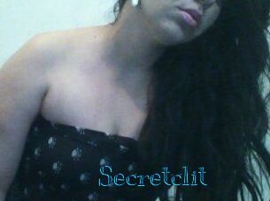 Secretclit