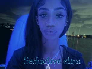 Seductive_slim
