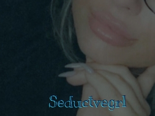 Seductvegrl