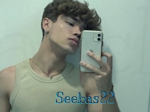 Seebas22