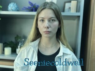 Seeniecoldwell