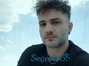 segreto85 Archive DVD BIZ